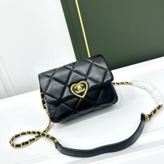 Chanel Wallets Purse